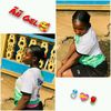 blessingwilliams479