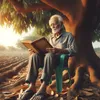 reflectingwithgrandpa