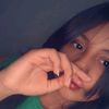 valery.rangel18
