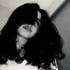 _sheriiii7