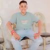 user9012362656286