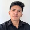 mora.arch