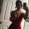 d_luv_07