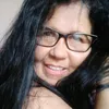 lenir.pessoa