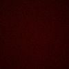 hatice.yamanolu
