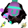 pandemoniumtrueofficial