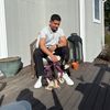 jay884912