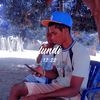 demba3546
