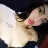 My Vida Entera Eythan