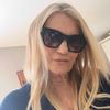 katie_mike