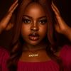 gracylove54