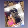 yaqueliin.aguilar2