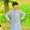 haroon.yousafzai4