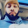 hewhoknows72