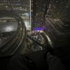 ontopofboston