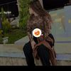 __mishely8