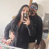 morennah812