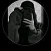 user5147175213790