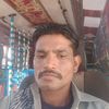 user7992504708447