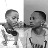 jumeauxlove1