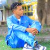 user9817082414471