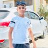 majd_693