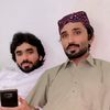 naveedrind331