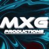 mxgproductions0