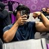 im_cesarh