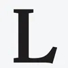 ltviye.alieva