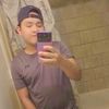 estuardo.123_1