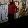 niaa_0.7
