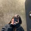 les._ly1