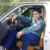 hamaxoshnaw0267