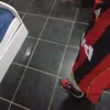 bielfrasqueti4