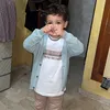 nadiya.benzakour