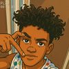 user9872197240409