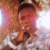 user9121212117825