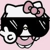 snooky3695