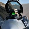trigger_from_ace