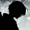 user441470961