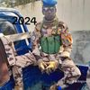 abakar2798