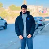 karem.qiasem0