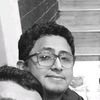 daantecito125