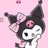 fjgf016