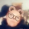 ashley.sams7