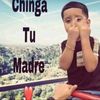 gina.molina.torib