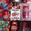 dr.pepperlover843