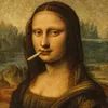 julien_128__