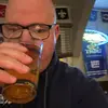 markdimmick1